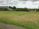 Vente Terrain Bourgneuf-en-retz 44580 368 m2