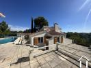 Vente Maison Pouzols-minervois 11120 4 pieces 75 m2