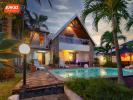 Vente Prestige On-saint-leu 97436 8 pieces 250 m2