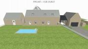 Vente Maison Pluvigner 56330 4 pieces 167 m2