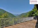 Vente Maison Massat  09320 8 pieces 120 m2