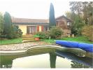 Vente Maison Feurs 42110 8 pieces 276 m2