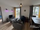 Vente Appartement Chamalieres 63400 4 pieces 52 m2