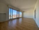Vente Appartement Saint-etienne 42000 5 pieces 116 m2
