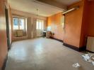Vente Appartement Rive-de-gier 42800 3 pieces 63 m2