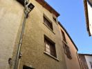 Vente Appartement Livinhac-le-haut 12300 4 pieces 46 m2