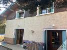 Vente Maison Colombier-saugnieu 69124 5 pieces 104 m2