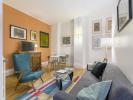 Vente Appartement Lyon-2eme-arrondissement 69002 2 pieces 45 m2