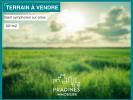 Vente Terrain Saint-symphorien-sur-coise 69590 601 m2
