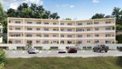 Vente Appartement Ajaccio 20090 34 m2