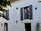 Vente Maison Pouzolles 34480 5 pieces 121 m2