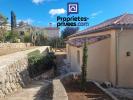 Vente Maison Vence 06140 4 pieces 147 m2