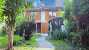 Vente Maison Balma 31130 5 pieces 147 m2