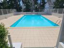 Vente Appartement Saint-nazaire 44600 3 pieces 63 m2