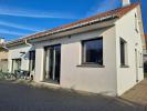 Vente Maison Camiers 62176 7 pieces 112 m2