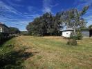Vente Terrain Aussonne 31840