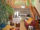 Vente Maison Rochefort-du-gard 30650 5 pieces 106 m2