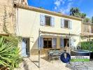 Vente Maison Nice 06000 3 pieces 64 m2