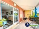 Vente Appartement Nice 06200 3 pieces 63 m2