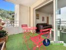 Vente Appartement Nice 06000 2 pieces 45 m2