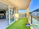 Vente Appartement Nice 06200 2 pieces 41 m2