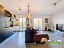 Vente Appartement Nice 06300 2 pieces 51 m2
