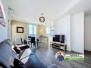 Vente Appartement Grasse 06130 4 pieces 65 m2