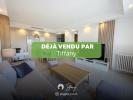 Vente Appartement Juan-les-pins 06160 3 pieces 78 m2