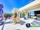 Vente Appartement Nice 06000 4 pieces 76 m2