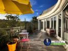 Vente Appartement Nice 06000 4 pieces 93 m2