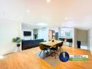 Vente Appartement Nice 06000 5 pieces 118 m2