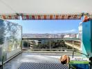 Vente Appartement Juan-les-pins 06160 35 m2