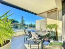 Vente Appartement Antibes 06600 3 pieces 69 m2