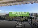Vente Appartement Antibes 06600 2 pieces 45 m2