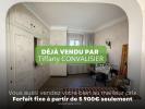 Vente Appartement Nice 06200 2 pieces 52 m2