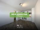 Vente Appartement Cagnes-sur-mer 06800 2 pieces 33 m2