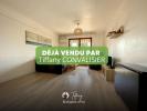 Vente Appartement Cannet 06110 29 m2