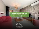 Vente Appartement Antibes 06600 4 pieces 96 m2