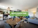 Vente Appartement Nice 06200 4 pieces 83 m2