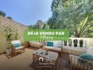 Vente Maison Roquefort-les-pins 06330 4 pieces 119 m2