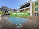 Vente Appartement Roquefort-les-pins 06330 3 pieces 52 m2