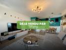 Vente Appartement Antibes 06600 3 pieces 70 m2