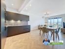 Vente Appartement Nice 06000 3 pieces 87 m2