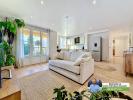 Vente Appartement Cannes 06400 3 pieces 56 m2