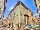 Vente Immeuble Vallauris 06220 66 m2