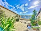 Vente Appartement Antibes 06600 4 pieces 128 m2