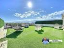 Vente Appartement Cagnes-sur-mer 06800 3 pieces 57 m2