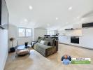 Vente Appartement Nice 06000 3 pieces 54 m2