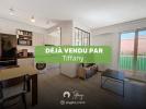 Vente Appartement Cannet 06110 32 m2