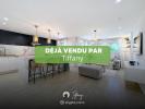 Vente Appartement Antibes 06600 3 pieces 63 m2